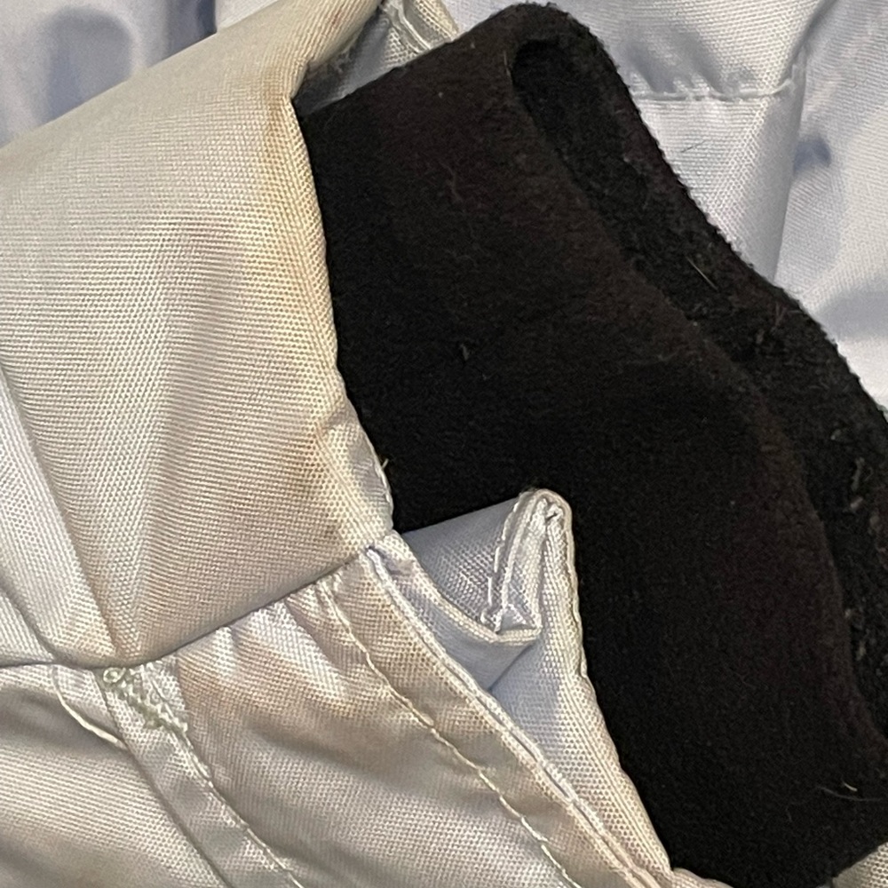 Ski Jacket… OBERMEYER (style-Leighton) Women’s - Picture 6 of 9